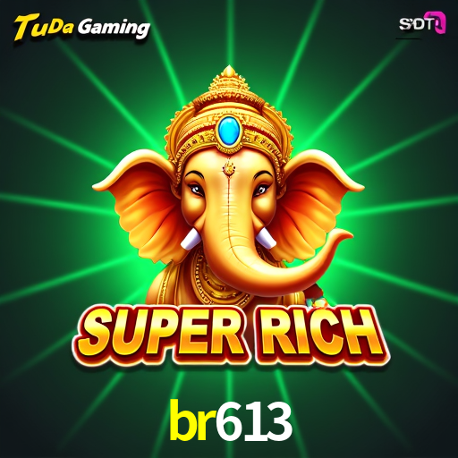 Quick Registration br613
