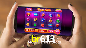 Tournaments br613