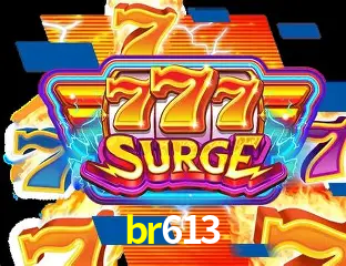 Exclusive Offers br613