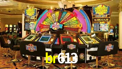 API Integration br613