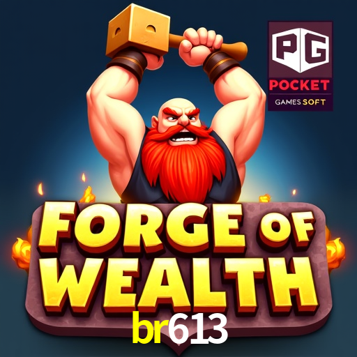 Secure Login br613