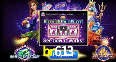 Flash Promotion br613