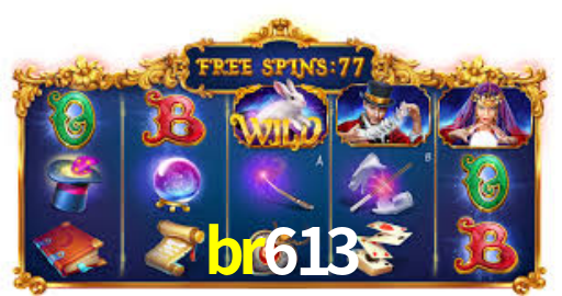 Instant EasyPaisa br613