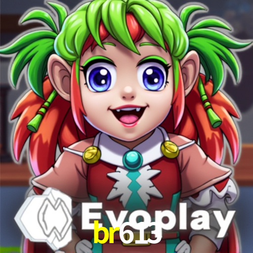 Player Reviews br613
