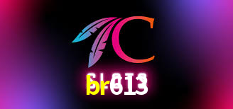 Welcome Bonus br613