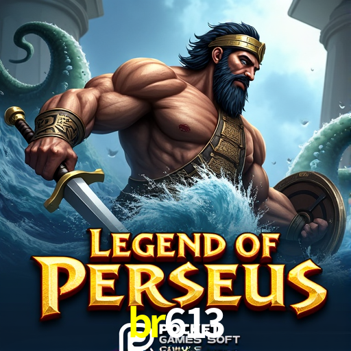 Slot Games br613