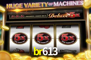 Seasonal Promotions br613