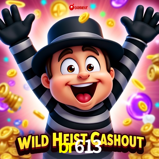 Games Directory br613