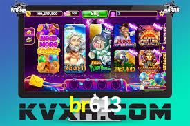 Roulette Table br613