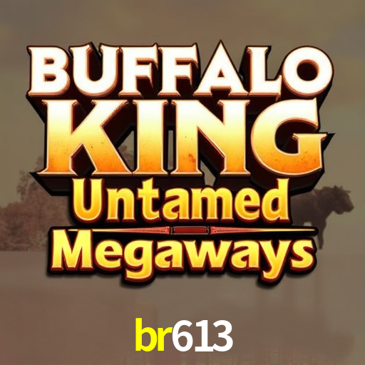 Live Casino br613
